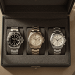 First Replica Watch A Buyer’s Checklist for Beginners