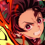 What is the origin of the breathing techniques in Demon Slayer?