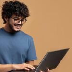 How to Prepare Before Submitting a Job Application