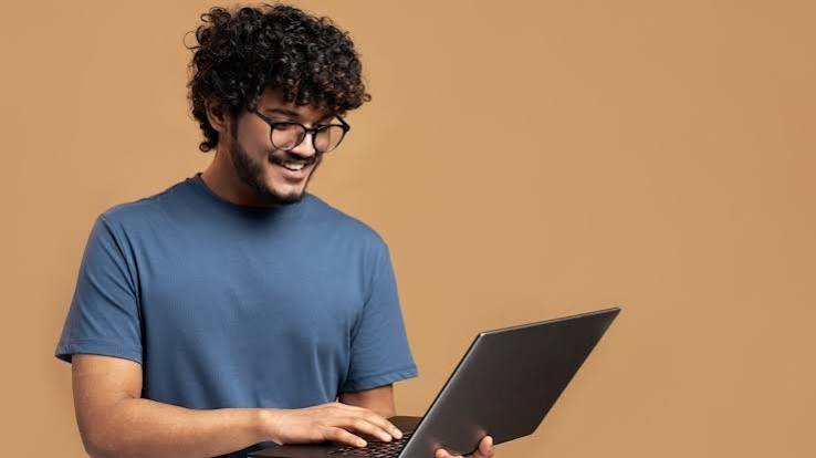 How to Prepare Before Submitting a Job Application